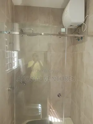 Furnished 4bdrm House in Atasomanso, Kumasi Metropolitan for rent