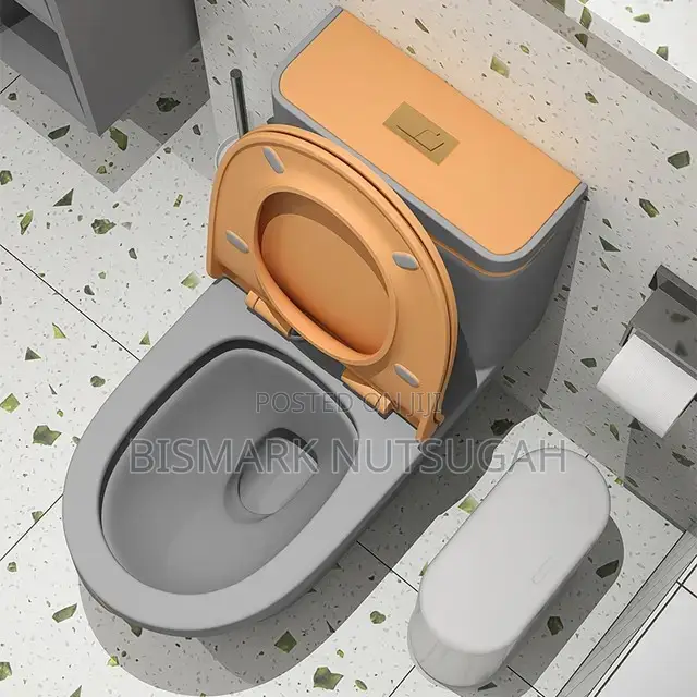 Toilet Seat for Sale