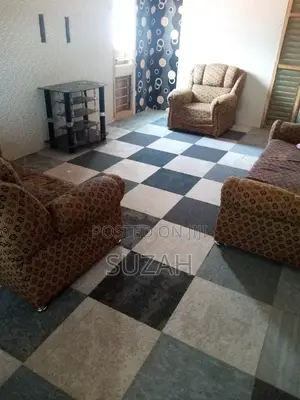 Woolen Tile Carpet
