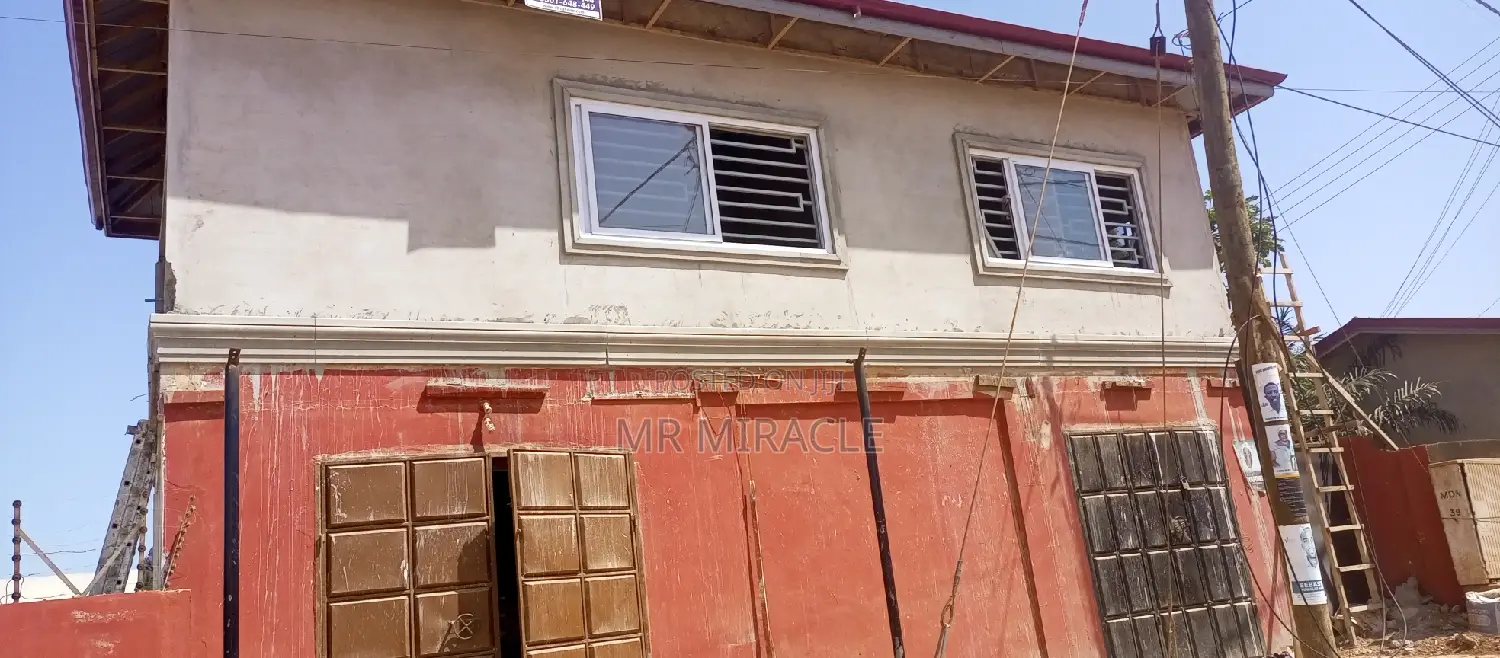 Artwork Pillar, Coping, Parapet Designs