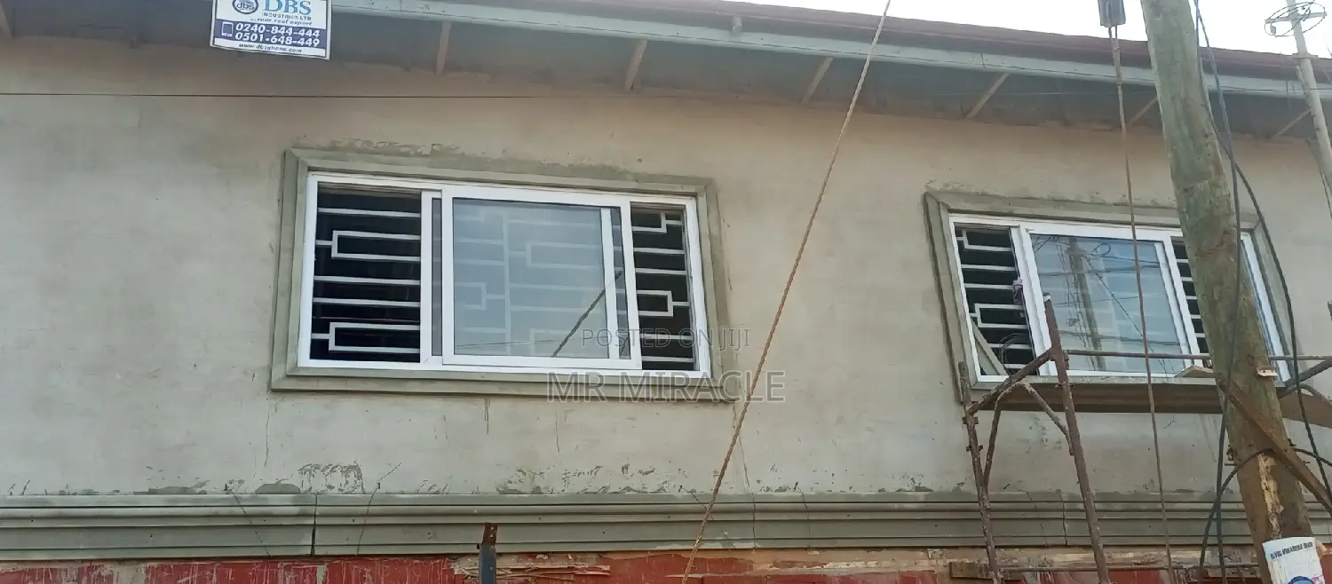 Artwork Pillar, Coping, Parapet Designs