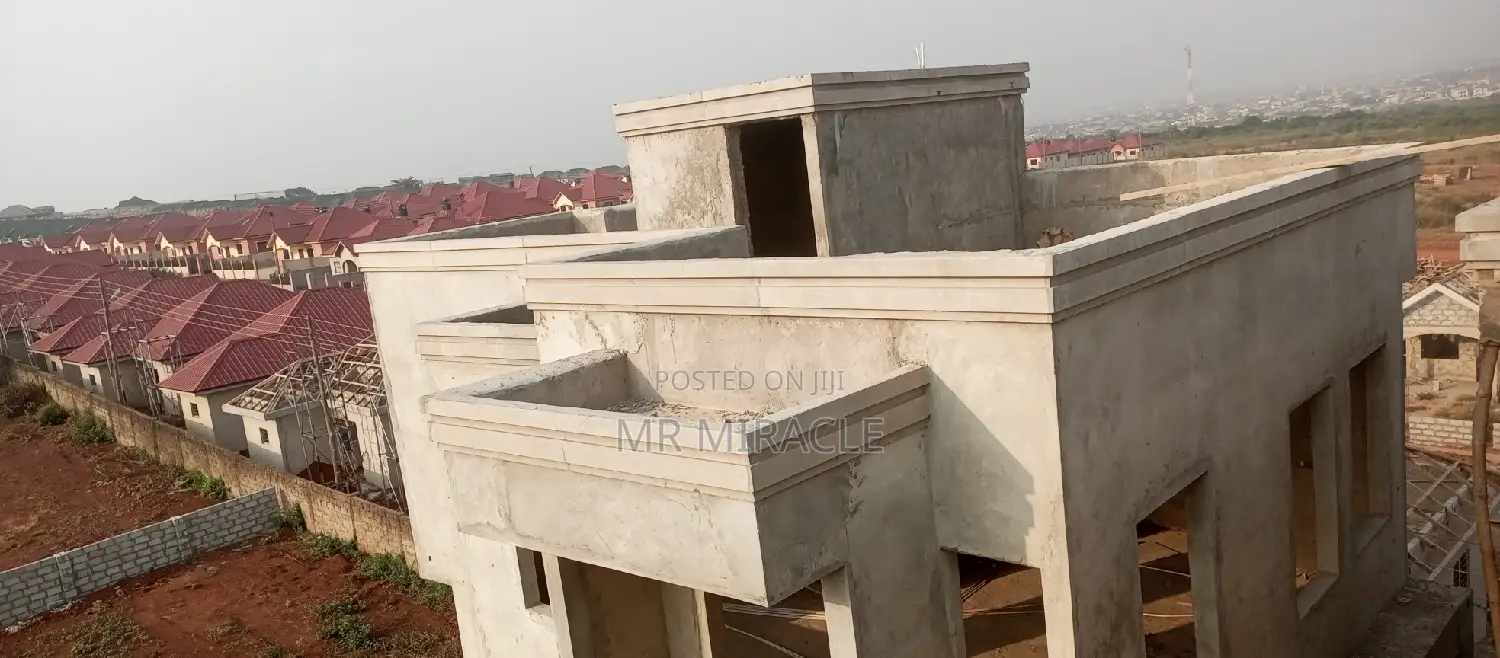 Artwork Pillar, Coping, Parapet Designs