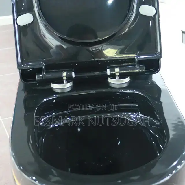 Toilet Seat For Sale