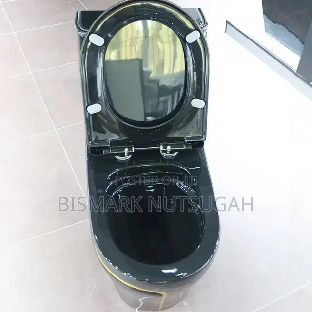 Toilet Seat For Sale