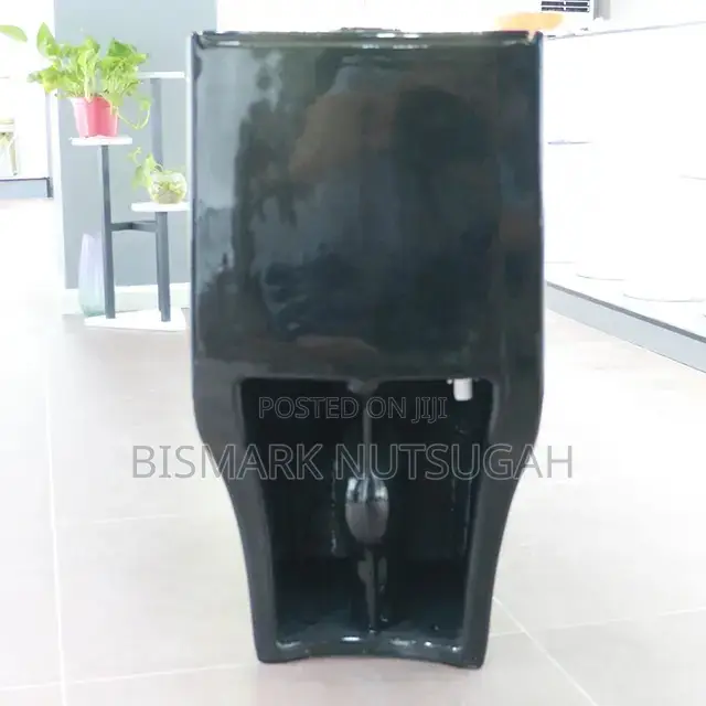 Toilet Seat For Sale