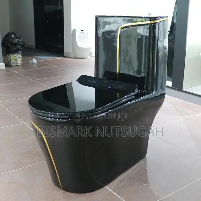 Toilet Seat For Sale