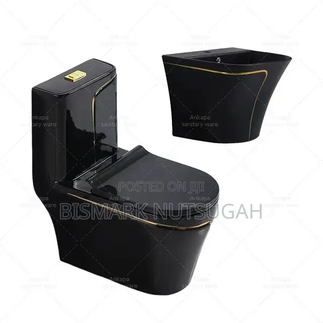 Toilet Seat For Sale