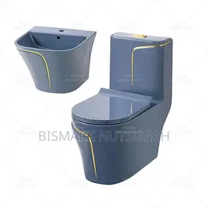 Toilet Seat For Sale