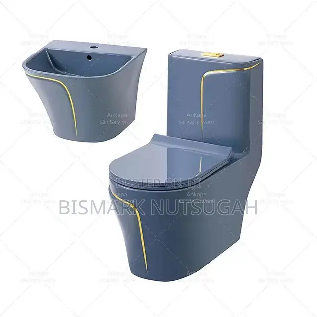 Toilet Seat For Sale