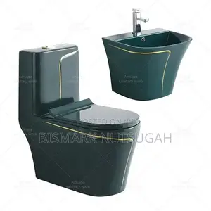 Toilet Seat For Sale