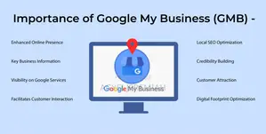 Google My Business
