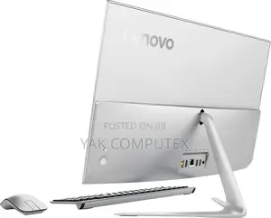 Lenovo Ideacentre AIO 510S 8GB Intel Core I7 SSD 256GB