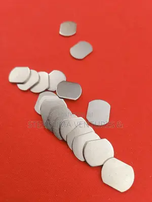 Snooker Token Coins