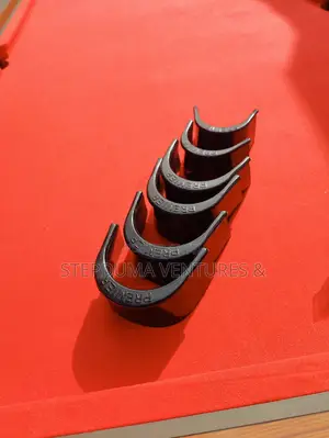 New 6 Set Snooker Pockets(Premiere) for Sale