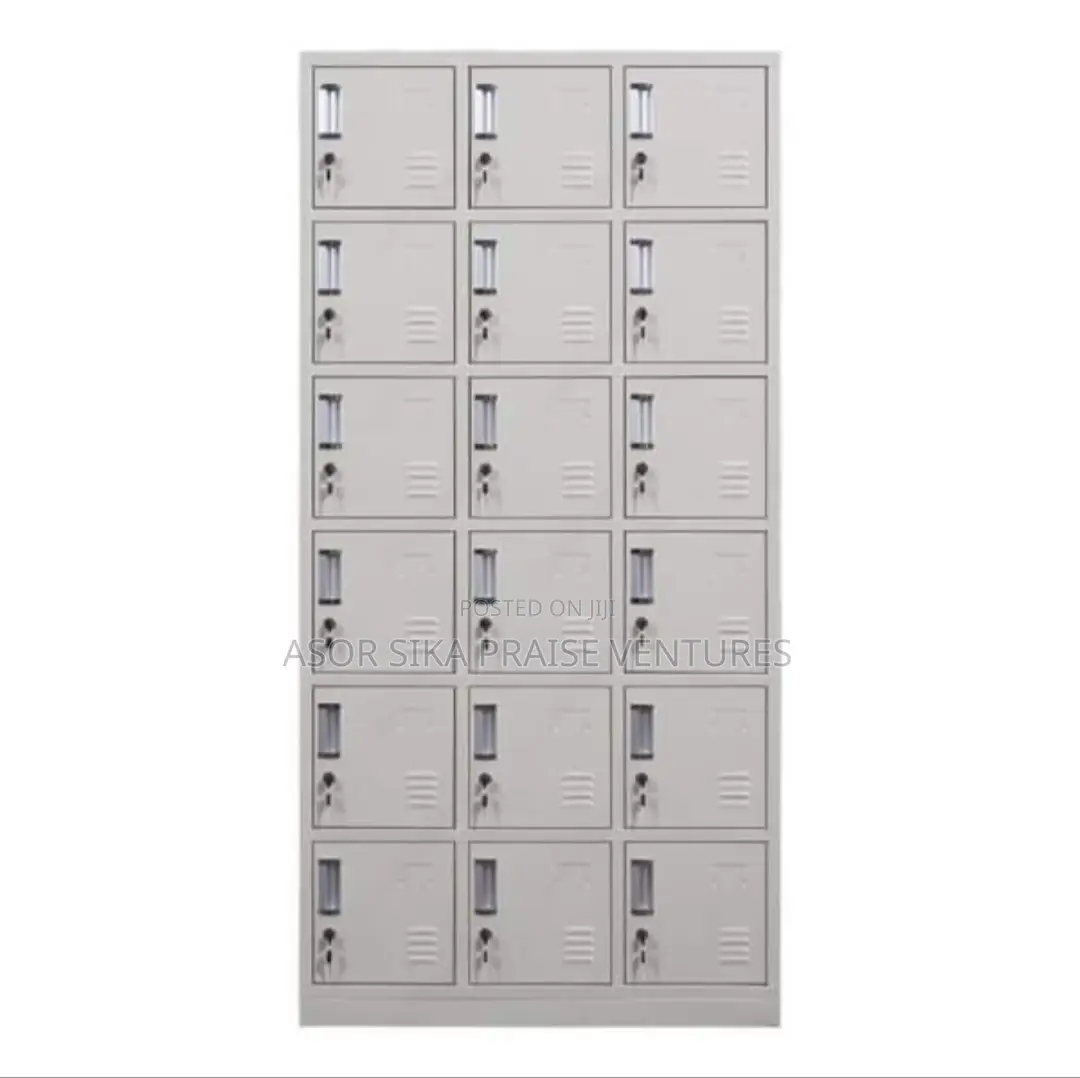 Office Cabinet