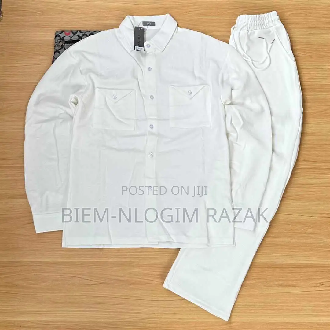 High Quality Top N Down Available in Stock