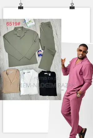 High Quality Top N Down Available in Stock