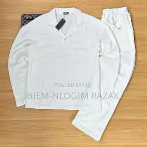 High Quality Top N Down Available in Stock