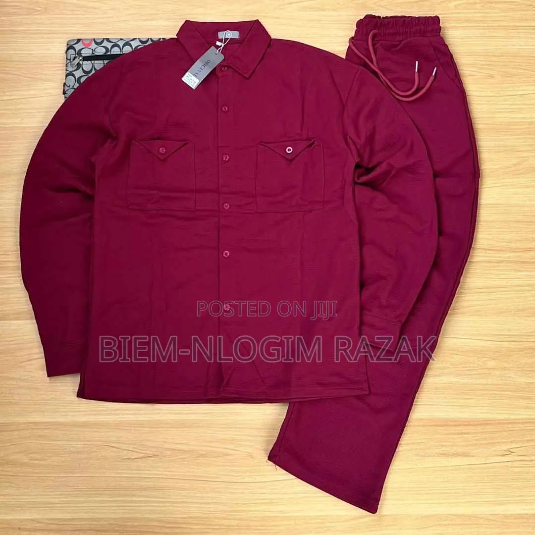 High Quality Top N Down Available in Stock