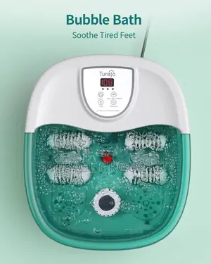 Perdicure Spa Bowl