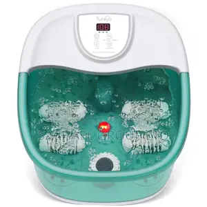 Perdicure Spa Bowl