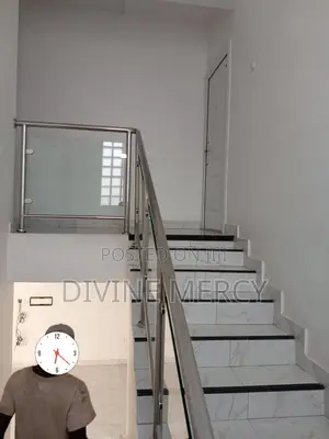 4bdrm Duplex in Acp, Awutu Senya East Municipal for sale