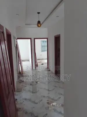 3bdrm Bungalow in Kuntunsi, Awutu Senya East Municipal for sale