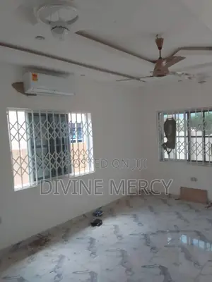 3bdrm Bungalow in Kuntunsi, Awutu Senya East Municipal for sale