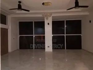 4bdrm Bungalow in East Legon Hill for sale