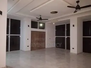 4bdrm Bungalow in East Legon Hill for sale