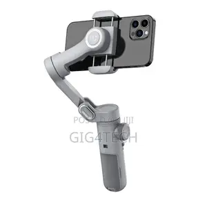 Aochuan Smart X Pro Smartphone Gimbal