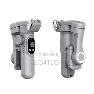 Aochuan Smartphone Gimbal Stabilizer