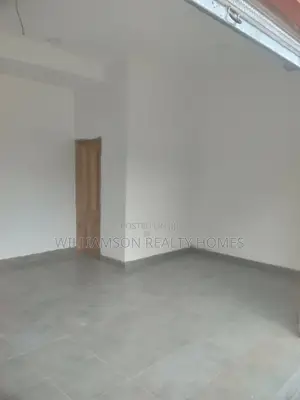 Accessible Road Side Shop/Store/Showroom/Warehouse,Spintex