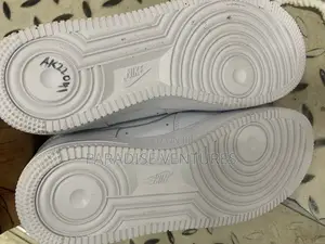 Nike Airforce