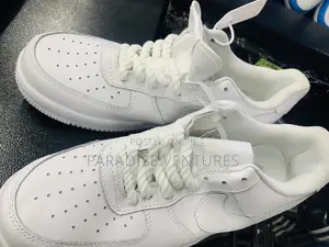 Nike Airforce