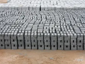 Quality Building Blocks for Sale