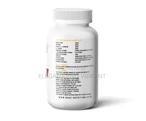 Stripp Fat Burner Weight Loss Diet Pills Max Strongest Caps