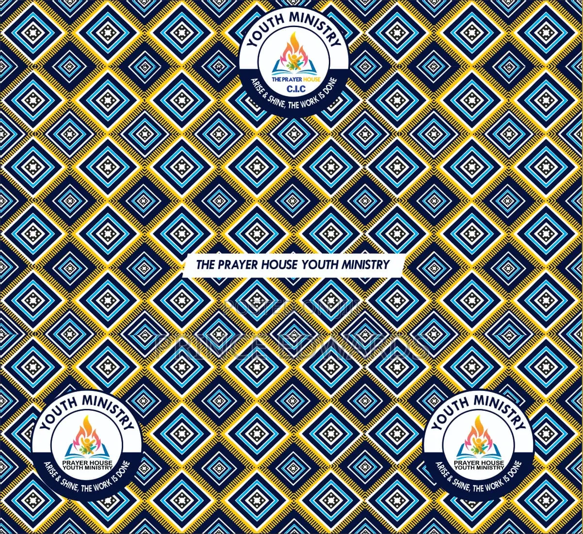 Uniforms and Cloth Printing at Very Cheap Price