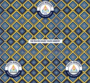 Uniforms and Cloth Printing at Very Cheap Price
