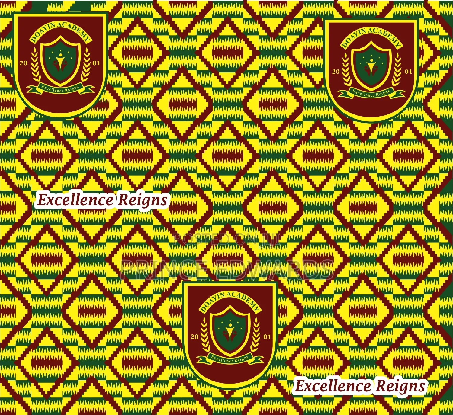 Uniforms and Cloth Printing at Very Cheap Price