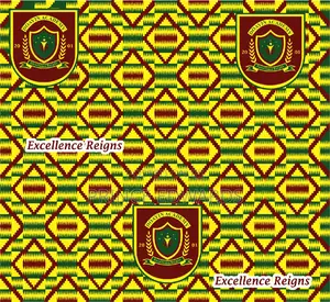 Uniforms and Cloth Printing at Very Cheap Price