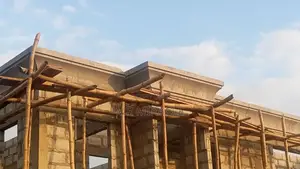 Pop Designer and Artwork Designer, Coping, Parapet,Pillar