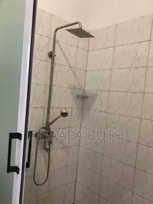2bdrm House in Ogbojo, East Legon for rent
