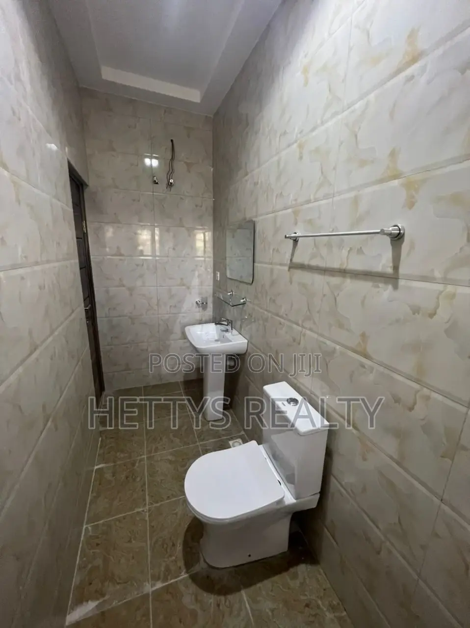 3bdrm House in Ablekuma for sale