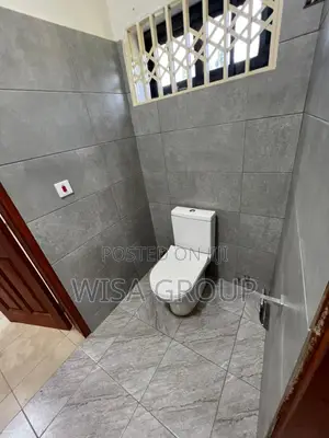 3bdrm Apartment in Wisa Groups, Accra Metropolitan for rent