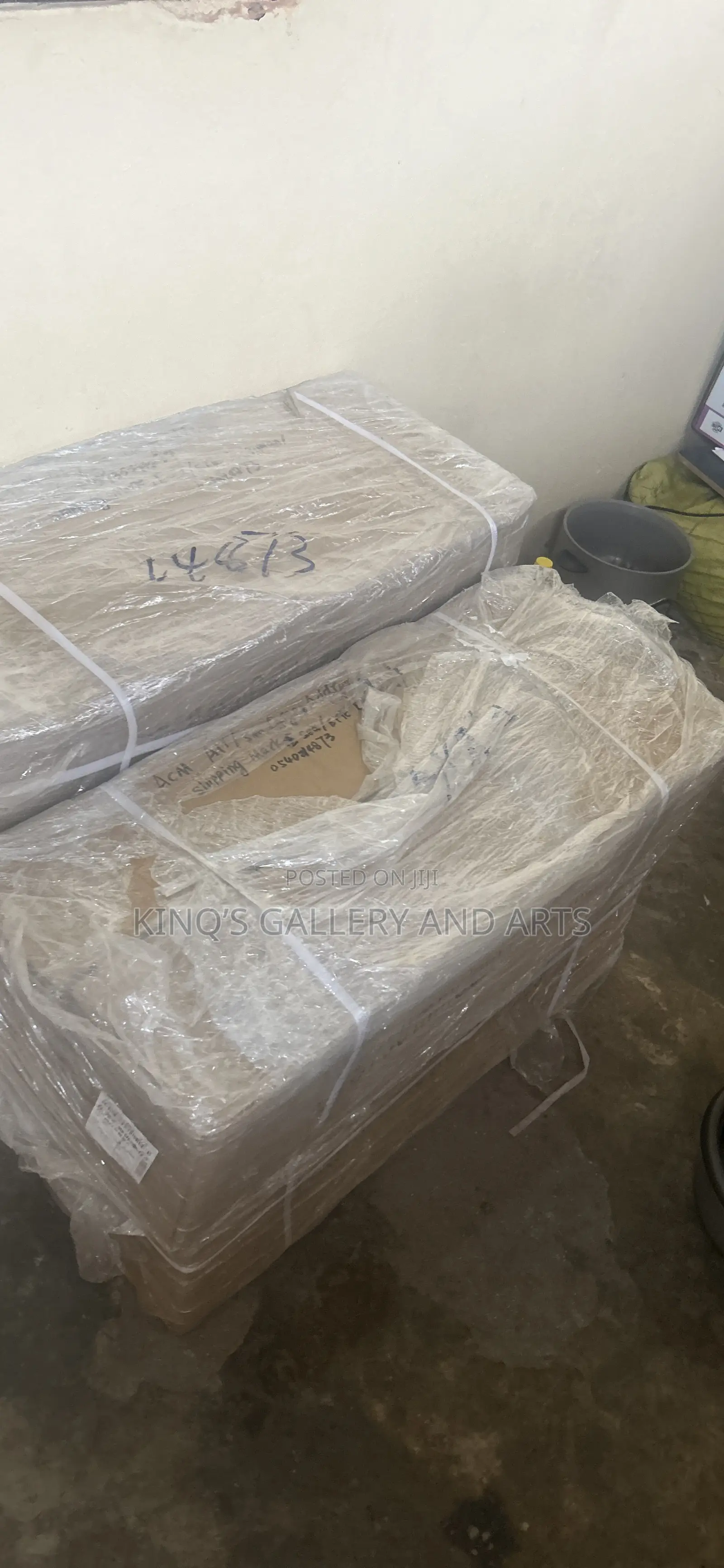 750mm Cold Lamination Machine 32 Inches