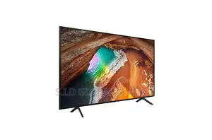 Take Home SAMSUNG-55′′-THE-FRAME-SMART-UHD-TV-QA55LS01BAUXGH
