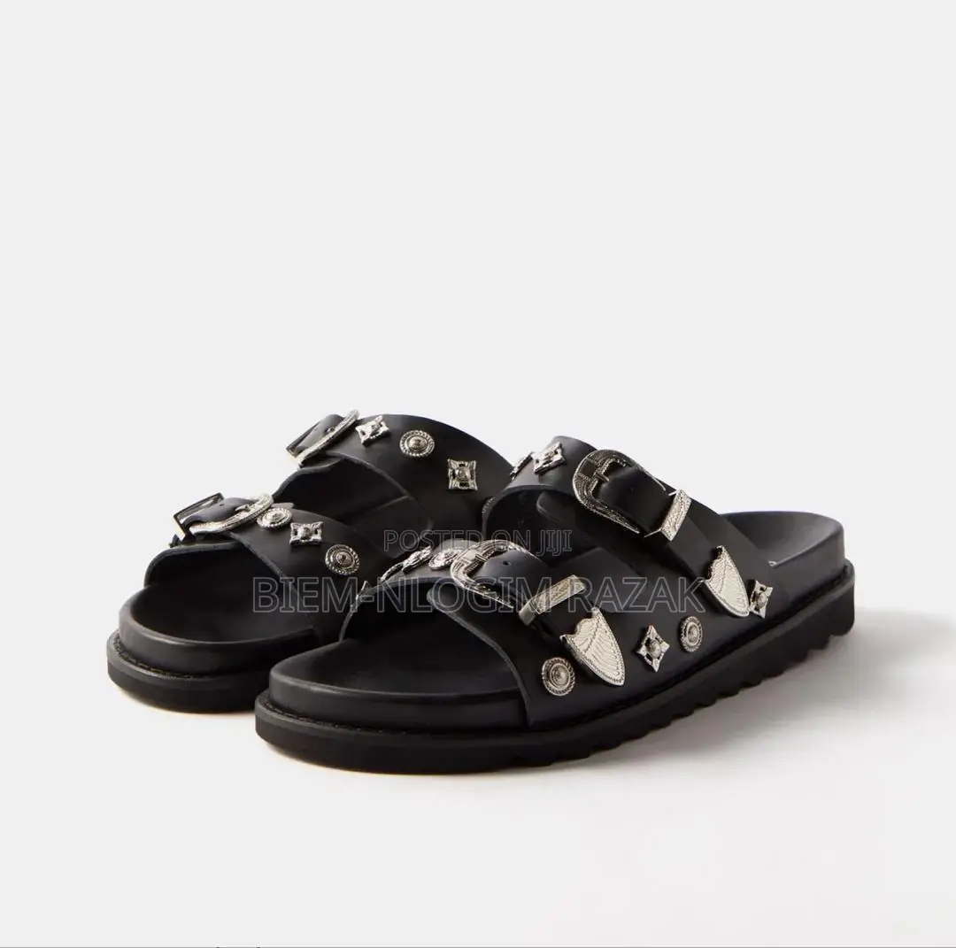 High Quality Slides Available In Stock