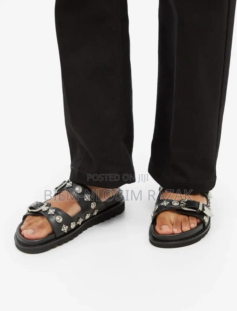 High Quality Slides Available In Stock