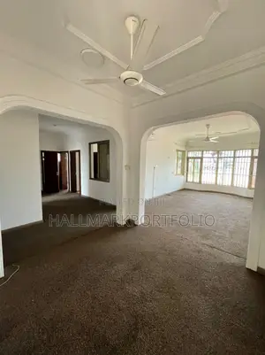 3bdrm Apartment in North Legon for rent